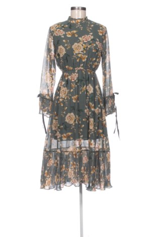 Rochie Unbranded, Mărime M, Culoare Multicolor, Preț 83,99 Lei, #138038143