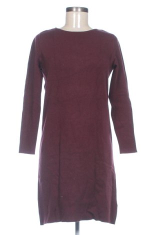 Rochie Jake*s, Mărime S, Culoare Mov, Preț 115,48 Lei, #138038199