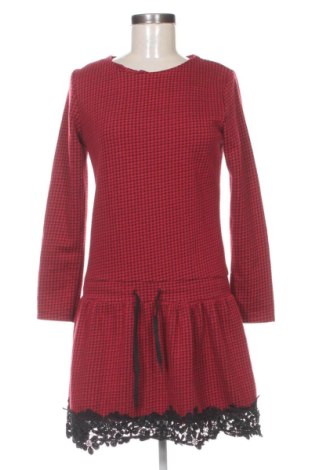 Rochie Unbranded, Mărime M, Culoare Multicolor, Preț 104,98 Lei, #138038216