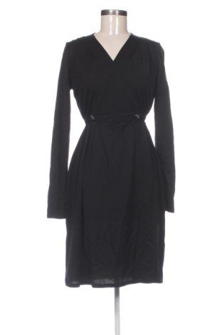 Sukienka Vero Moda, Rozmiar M, Kolor Czarny, Cena 97,37 zł, #138038263