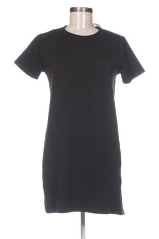 Рокля Boohoo, Размер L, Цвят Черен, Цена 10,00 €, #138038275