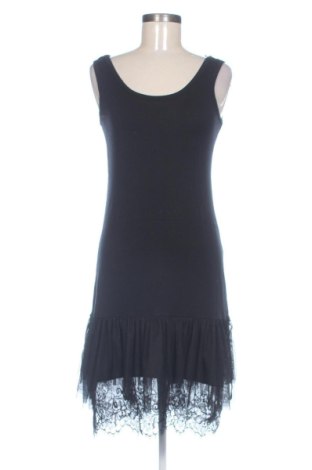 Rochie Unbranded, Mărime M, Culoare Negru, Preț 68,24 Lei, #138038277