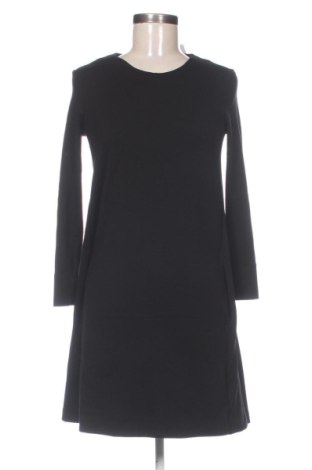 Рокля H&M, Размер M, Цвят Черен, Цена 7,00 €, #138038304