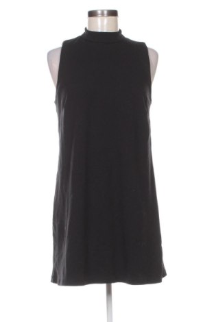 Šaty  H&M, Veľkosť S, Farba Čierna, Cena  16,57 €, #138038305