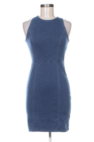 Šaty  H&M, Veľkosť M, Farba Modrá, Cena  15,24 €, #138038373