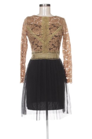 Rochie Unbranded, Mărime M, Culoare Multicolor, Preț 47,24 Lei, #138038449