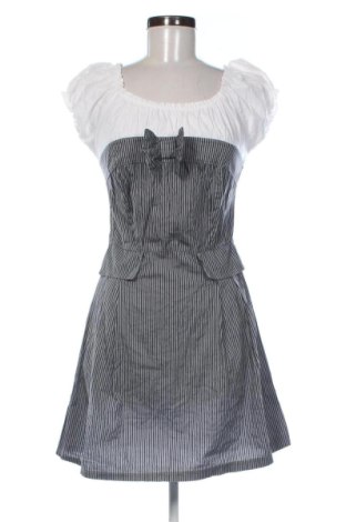 Rochie Unbranded, Mărime S, Culoare Multicolor, Preț 62,99 Lei, #138038509