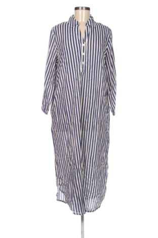 Sukienka Culture, Rozmiar XS, Kolor Kolorowy, Cena 182,04 zł, #138038578