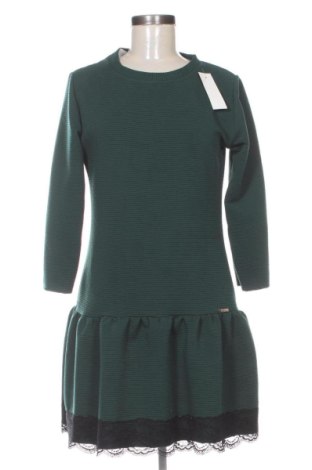 Rochie Unbranded, Mărime M, Culoare Verde, Preț 47,24 Lei, #138038592