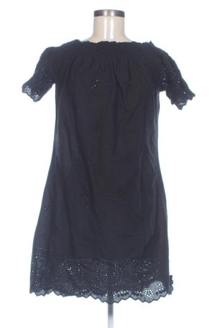 Sukienka ONLY, Rozmiar L, Kolor Czarny, Cena 59,27 zł, #138038605