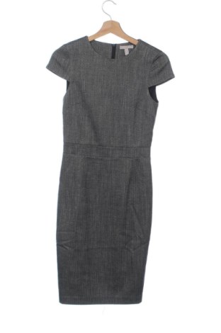Sukienka H&M, Rozmiar XS, Kolor Szary, Cena 42,34 zł, #138038693
