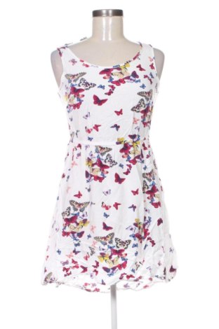 Φόρεμα ONLY, Μέγεθος S, Χρώμα Πολύχρωμο, Τιμή 16,34 €, #138038704