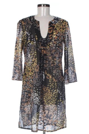 Rochie Unbranded, Mărime M, Culoare Multicolor, Preț 47,24 Lei, #138038710