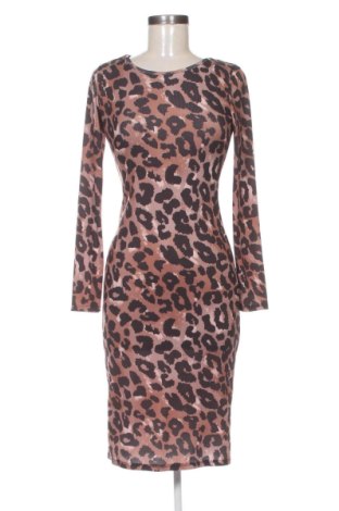 Rochie NEW COLLECTION, Mărime S, Culoare Multicolor, Preț 73,49 Lei, #138038772