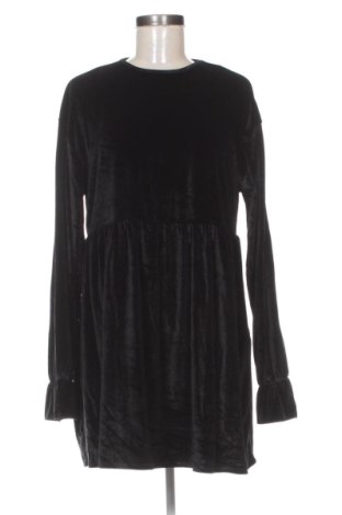 Rochie Miss Selfridge, Mărime S, Culoare Negru, Preț 47,24 Lei, #138038801