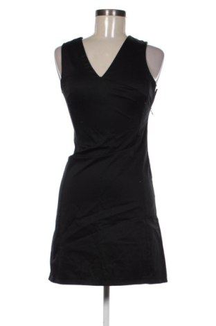 Rochie United Colors Of Benetton, Mărime S, Culoare Negru, Preț 63,00 Lei, #138038843