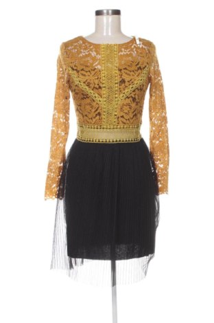 Rochie Unbranded, Mărime S, Culoare Multicolor, Preț 52,49 Lei, #138038851