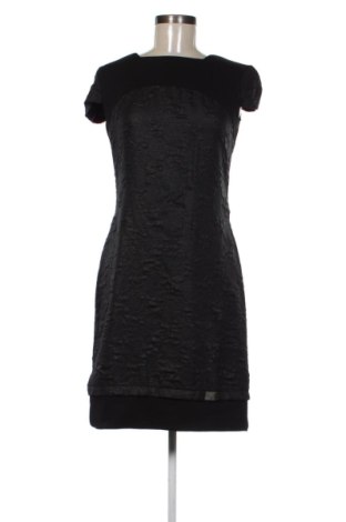 Rochie Passion, Mărime M, Culoare Negru, Preț 26,25 Lei, #138038987