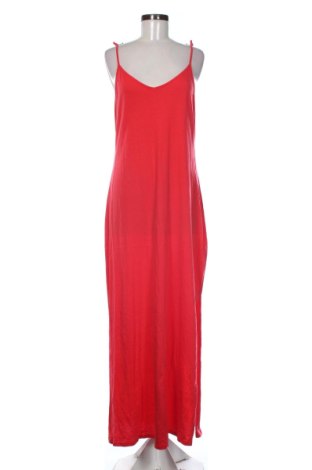 Rochie Calliope, Mărime XL, Culoare Roșu, Preț 89,23 Lei, #138038995