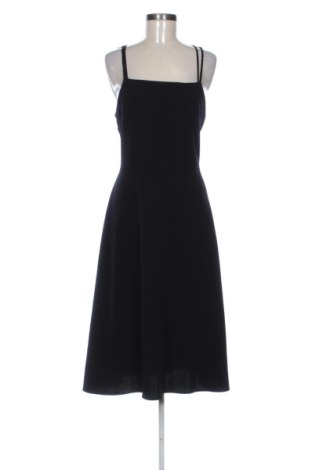 Sukienka H&M, Rozmiar L, Kolor Czarny, Cena 67,74 zł, #138039001