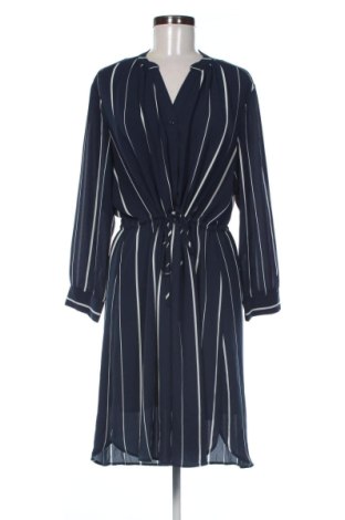 Рокля Selected, Размер L, Цвят Син, Цена 42,00 €, #138039092