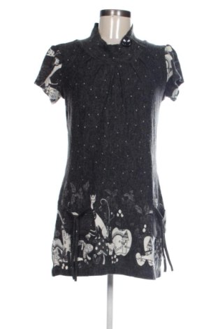Rochie Cache Cache, Mărime M, Culoare Multicolor, Preț 31,49 Lei, #138039099