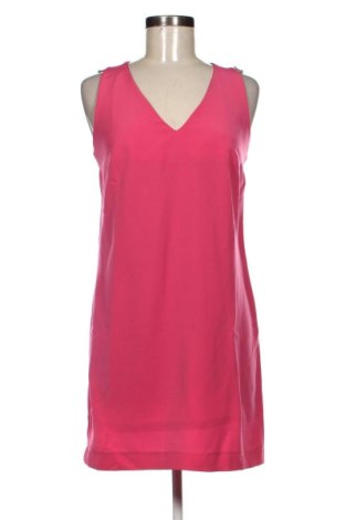 Sukienka Unbranded, Rozmiar S, Kolor Różowy, Cena 53,72 zł, #138039160