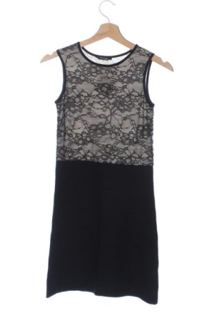 Rochie Marciano by Guess, Mărime XS, Culoare Negru, Preț 262,45 Lei, #138039399