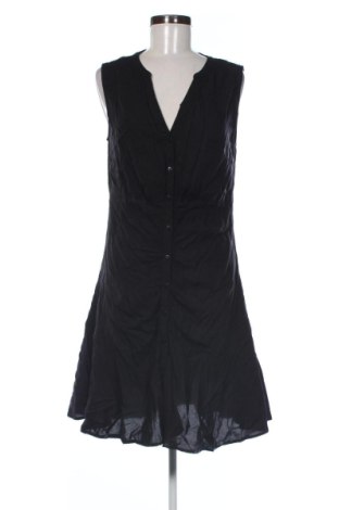 Рокля Object, Размер M, Цвят Черен, Цена 26,00 €, #138039409