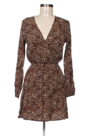 Sukienka Tezenis, Rozmiar S, Kolor Kolorowy, Cena 38,10 zł, #138039510