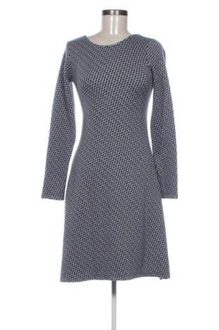 Рокля Edc By Esprit, Размер S, Цвят Многоцветен, Цена 7,00 €, #138039536