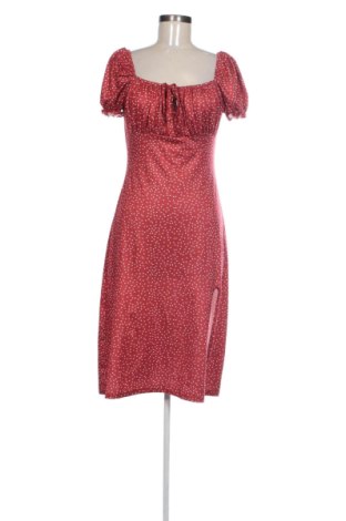 Rochie SHEIN, Mărime L, Culoare Multicolor, Preț 62,99 Lei, #138039540