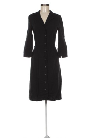 Rochie Unbranded, Mărime S, Culoare Negru, Preț 80,52 Lei, #138039679