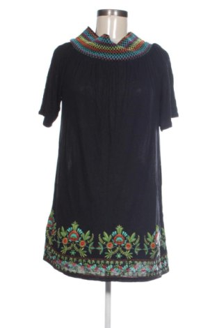 Rochie Bon Prix, Mărime S, Culoare Multicolor, Preț 117,58 Lei, #138039728