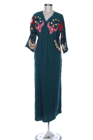 Rochie Unbranded, Mărime XL, Culoare Albastru, Preț 103,99 Lei, #138039765