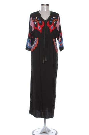 Rochie Unbranded, Mărime XL, Culoare Multicolor, Preț 97,68 Lei, #138039799