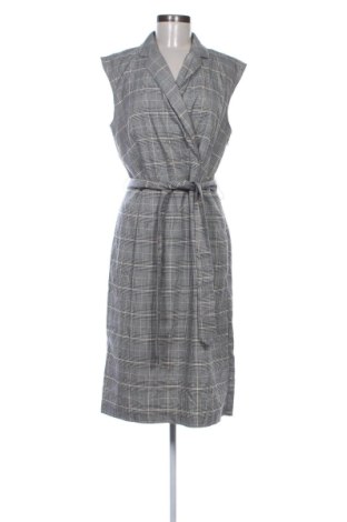 Rochie Mohito, Mărime L, Culoare Multicolor, Preț 98,32 Lei, #138039857