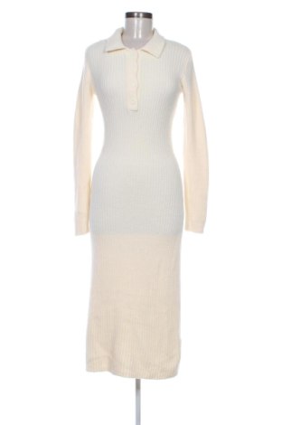 Ruha Unbranded, Méret L, Szín Ekrü
, Ár 8 511 Ft, #138040047