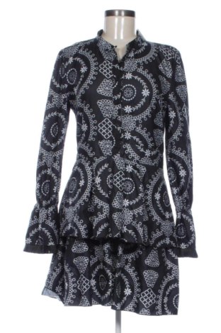 Rochie Lynne, Mărime M, Culoare Multicolor, Preț 52,49 Lei, #138040148