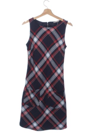 Rochie Orsay, Mărime XS, Culoare Multicolor, Preț 73,49 Lei, #138040181