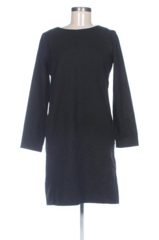 Šaty  Unbranded, Veľkosť L, Farba Čierna, Cena  26,00 €, #138040187