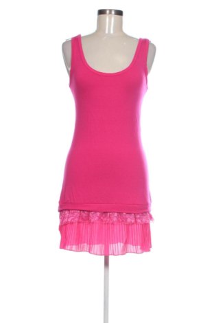 Ruha Unbranded, Méret S, Szín Rózsaszín, Ár 3 546 Ft, #138040189