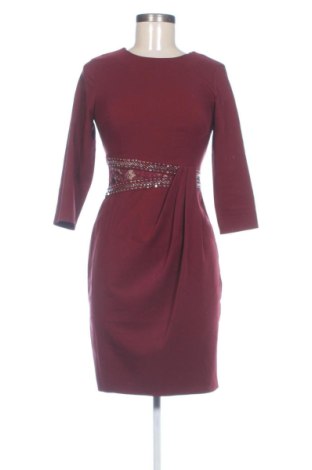 Sukienka Little Mistress, Rozmiar XS, Kolor Czerwony, Cena 122,77 zł, #138040224