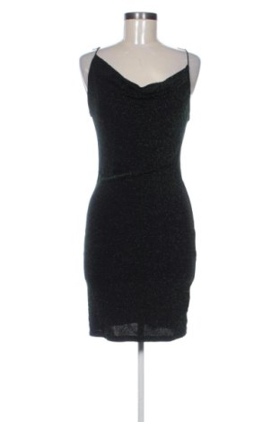 Rochie H&M, Mărime M, Culoare Negru, Preț 73,49 Lei, #138040226