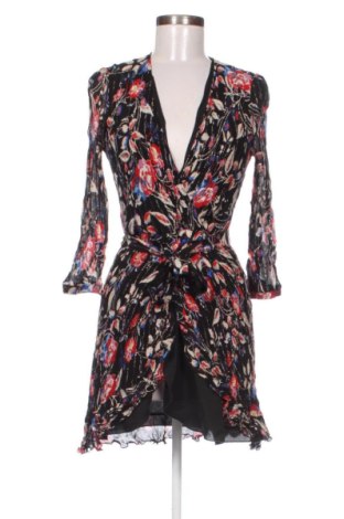 Rochie Pinko, Mărime M, Culoare Multicolor, Preț 104,98 Lei, #138040279