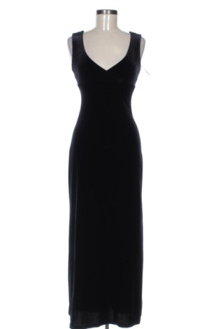 Rochie Orsay, Mărime M, Culoare Negru, Preț 62,99 Lei, #138040288