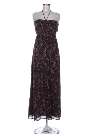Ruha Unbranded, Méret M, Szín Sokszínű, Ár 7 092 Ft, #138040289
