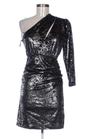 Rochie Lynne, Mărime M, Culoare Negru, Preț 131,23 Lei, #138040307