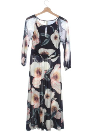Rochie Body Flirt, Mărime XXS, Culoare Multicolor, Preț 78,74 Lei, #138040314
