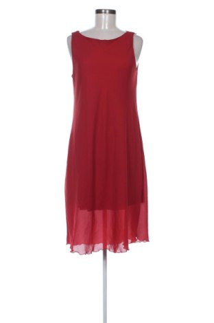 Ruha Unbranded, Méret M, Szín Piros, Ár 4 610 Ft, #138040315